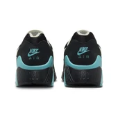 Nike Air 180 Black Dusty Cactus FJ9259-001 thumbnail 4