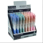 Südor Versatil Kalem 07 Vk1549 - 1