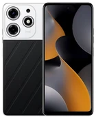 TECNO Spark 10 Pro 8 GB 256 GB Ay Tutulması (TECNO Türkiye Garantili) - 1