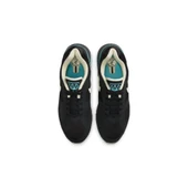 Nike Air 180 Black Dusty Cactus FJ9259-001 thumbnail 3