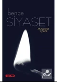 Bence Siyaset Muhammet Çakar Euraka Akademi Yayınları - 1