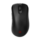 BENQ Zowıe EC2-DW Orta Boy 4K Asimetrik Sağ Kablosuz E-Spor Oyuncu Mouse thumbnail 1