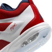 NİKE Jordan Stay Loyal 3 FB1396-102 thumbnail 6