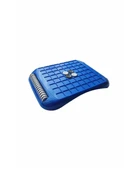 MOLİ REVERSİ thumbnail 2