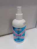 Bioxi Chew Stop 250 Ml Skt: 07/2027 - 1