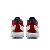 NİKE Jordan Stay Loyal 3 FB1396-102 thumbnail 2