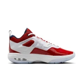 NİKE Jordan Stay Loyal 3 FB1396-102 thumbnail 1