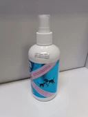 Bioxi Chew Stop 250 Ml Skt: 07/2027 - 2