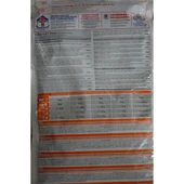 Science Plan Yetişkin Tavuklu Kedi Maması 1.5 kg thumbnail 2