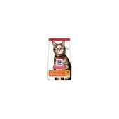 Science Plan Adult Tavuklu Yetişkin Kedi Maması 1.5 kg - 1