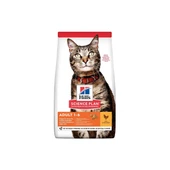 Adult Tavuklu Yetişkin Kedi Maması 1.5 kg - 1