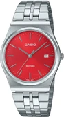 Casio MTP-B145D-4A2VDF Erkek Kol Saati - 1