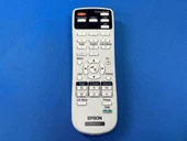 Epson Projeksiyon Kumadası - 1