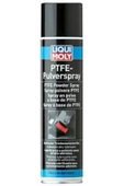 Liqui Moly Ptfe Dry Lubricant Kuru Yağlayici (400 ml) Yeni Üretim Tarihli thumbnail 1