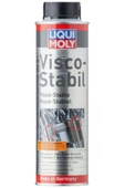 Liqui Moly Visco-Stabil Yağ Viskozite Dengeleyici (300 ml) Yeni Üretim Tarihli - 1