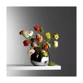 Philippi Anaıs Vazo 18 cm thumbnail 1