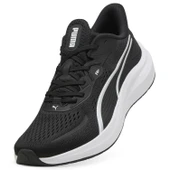 PUMA  SKYROCKET LİTE 2 KOŞU AYAKKABISI - 6