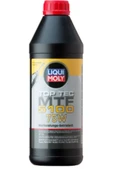 Liqui Moly Top Tec MTF 5100 75W Şanzıman Yağı (1 Litre) Yeni Üretim Tarihli - 1