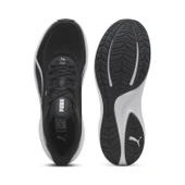 PUMA  SKYROCKET LİTE 2 KOŞU AYAKKABISI - 5