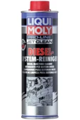 Liqui Moly Pro-Line Jet Clean Dizel Sistem Temizleyici (500 ml) Yeni Üretim Tarihli - 1