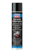 Liqui Moly Seramik Toz Sprey (400 ml) Yeni Üretim Tarihli thumbnail 1
