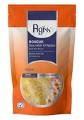 Agiss Natural Normal Ciltler 220 gr Boncuk Ağda thumbnail 1