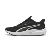 PUMA  SKYROCKET LİTE 2 KOŞU AYAKKABISI - 3