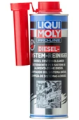 Liqui Moly Pro-Line Dizel Sistem Temizleyici (500ml) Yeni Üretim Tarihli thumbnail 1