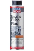 Liqui Moly Engine Flush Plus Motor İçi Temizleyici (300 ml) Yeni Üretim Tarihli - 1