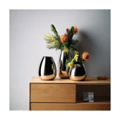 Philippi Anaıs Vazo 18 cm thumbnail 3