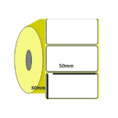 30X50  EKO TERMAL 1 RULO 900 SARIM - 1
