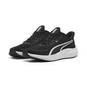 PUMA  SKYROCKET LİTE 2 KOŞU AYAKKABISI - 2