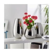 Philippi Anaıs Vazo 18 cm thumbnail 2