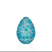 Decorium M06550  Yumurta Buyuk  Lagoon thumbnail 1