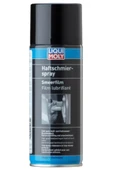 Liqui Moly Sıvı Gres Spreyi (400 ml) Yeni Üretim Tarihli-4084 - 1