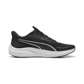 PUMA  SKYROCKET LİTE 2 KOŞU AYAKKABISI - 4