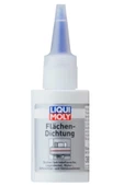 Liqui Moly Surface Gasket Yüzey Contasi (50 Gram) Yeni Üretim Tarihli - 1