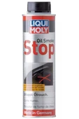 Liqui Moly Yağ Duman Önleyici (300ml) Yeni Üretim Tarihli thumbnail 1