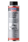 Liqui Moly Otomatik Şanzıman Temizleyici Yeni Üretim Tarihli - 1
