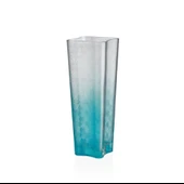 Decorium M06554 Vazo 28.5 Cm Arya thumbnail 1