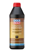 Liqui Moly Haldex Yağı (1 Litre) Yeni Üretim Tarihli thumbnail 1