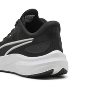 PUMA  SKYROCKET LİTE 2 KOŞU AYAKKABISI - 7