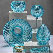 Decorium M00355 Kase Lagoon - 2