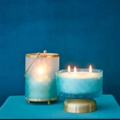 Decorium M00061-Ab Fener Arya thumbnail 2