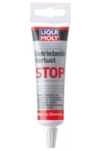 Liqui Moly Şanzıman Yağı Sızıntı Önleyici (50ml) Yeni Üretim Tarihli - 1