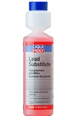 Liqui Moly Lpg Yakıt Katkısı (250ml) Yeni Üretim Tarihli - 1