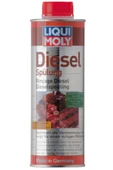 Liqui Moly Enjektor Temizleyici (500 ml) Yeni Üretim Tarihli - 1