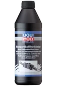 Liqui Moly Pro-Line Dizel Partikül Filtre Temizleyici (1 Litre) Yeni Üretim Tarihli thumbnail 1