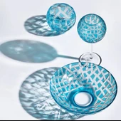 Decorium M00355 Kase Lagoon - 3