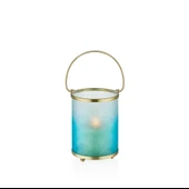 Decorium M00061-Ab Fener Arya thumbnail 1